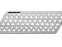 Front Deck Pads - 4 Pièces - Flat -Vague Surfing Oceane Boutique front deck pads 4 pieces flat armstrong foils 5