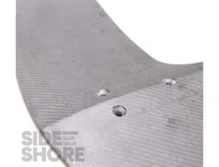 FRONT WING / Aile Avant S/Series - Lift/Carving - 760mm / 1218cm² -Vague Surfing Oceane Boutique front wing aile avant sseries liftcarving 760mm 1218cm axis foils 11