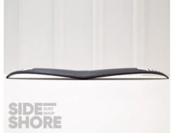 FRONT WING / Aile Avant S/Series - Lift/Carving - 760mm / 1218cm² -Vague Surfing Oceane Boutique front wing aile avant sseries liftcarving 760mm 1218cm axis foils 6