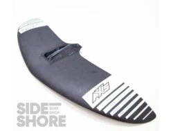 FRONT WING / Aile Avant S/Series - Lift/Carving - 760mm / 1218cm² -Vague Surfing Oceane Boutique front wing aile avant sseries liftcarving 760mm 1218cm axis foils 7