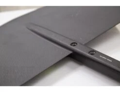 F-One Front Wing Gravity 1200 Cm² -Vague Surfing Oceane Boutique front wing gravity 1200 cm fone 10