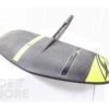 F-One Front Wing Gravity 1200 Cm² 1 F-One Front Wing Gravity 1200 Cm² -Vague Surfing Oceane Boutique front wing gravity 1200 cm fone