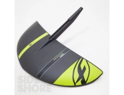 F-One Front Wing Gravity 1200 Cm² -Vague Surfing Oceane Boutique front wing gravity 1200 cm fone 11