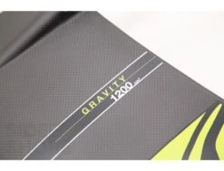 F-One Front Wing Gravity 1200 Cm² -Vague Surfing Oceane Boutique front wing gravity 1200 cm fone 12