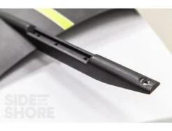 F-One Front Wing Gravity 1200 Cm² -Vague Surfing Oceane Boutique front wing gravity 1200 cm fone 14