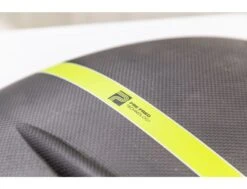 F-One Front Wing Gravity 1200 Cm² -Vague Surfing Oceane Boutique front wing gravity 1200 cm fone 15