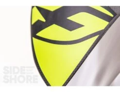 F-One Front Wing Gravity 1200 Cm² -Vague Surfing Oceane Boutique front wing gravity 1200 cm fone 18