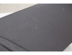 F-One Front Wing Gravity 1200 Cm² -Vague Surfing Oceane Boutique front wing gravity 1200 cm fone 7