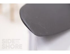 F-One Front Wing Gravity 1200 Cm² -Vague Surfing Oceane Boutique front wing gravity 1200 cm fone 8