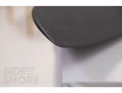 F-One Front Wing Gravity 1200 Cm² -Vague Surfing Oceane Boutique front wing gravity 1200 cm fone 9