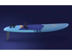 Fun Ride ES - 2023 -Vague Surfing Oceane Boutique fun ride es 2023 jp australia 10