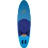 Fun Ride ES - 2023 -Vague Surfing Oceane Boutique fun ride es 2023 jp australia