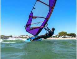 Fun Ride ES - 2023 -Vague Surfing Oceane Boutique fun ride es 2023 jp australia 11