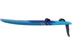 Fun Ride ES - 2023 -Vague Surfing Oceane Boutique fun ride es 2023 jp australia 12