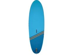 Fun Ride ES - 2023 -Vague Surfing Oceane Boutique fun ride es 2023 jp australia 8
