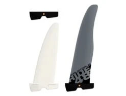 Fun Ride ES - 2023 -Vague Surfing Oceane Boutique fun ride es 2023 jp australia 9