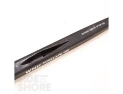 RRD Fuselage 100 Y25 WHU -Vague Surfing Oceane Boutique fuselage 100 y25 whu rrd 11