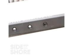 RRD Fuselage 100 Y25 WHU -Vague Surfing Oceane Boutique fuselage 100 y25 whu rrd 3