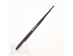 RRD Fuselage 100 Y25 WHU -Vague Surfing Oceane Boutique fuselage 100 y25 whu rrd 6