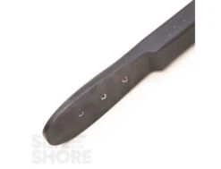 RRD Fuselage 100 Y25 WHU -Vague Surfing Oceane Boutique fuselage 100 y25 whu rrd 7