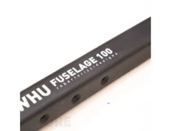 RRD Fuselage 100 Y25 WHU -Vague Surfing Oceane Boutique fuselage 100 y25 whu rrd 8