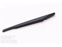 F-One FUSELAGE CARBON SHORT - 37 Cm -Vague Surfing Oceane Boutique fuselage carbon short 37 cm fone 7