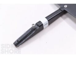 F-One Fuselage Carbon XXXS + Stabilisateur DW 210 -Vague Surfing Oceane Boutique fuselage carbon xxxs stabilisateur dw 210 fone 10