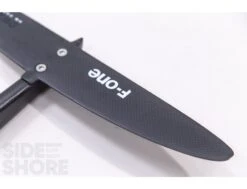 F-One Fuselage Carbon XXXS + Stabilisateur DW 210 -Vague Surfing Oceane Boutique fuselage carbon xxxs stabilisateur dw 210 fone 11