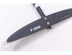 F-One Fuselage Carbon XXXS + Stabilisateur DW 210 -Vague Surfing Oceane Boutique fuselage carbon xxxs stabilisateur dw 210 fone 13