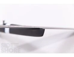 F-One Fuselage Carbon XXXS + Stabilisateur DW 210 -Vague Surfing Oceane Boutique fuselage carbon xxxs stabilisateur dw 210 fone 16