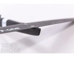 F-One Fuselage Carbon XXXS + Stabilisateur DW 210 -Vague Surfing Oceane Boutique fuselage carbon xxxs stabilisateur dw 210 fone 17
