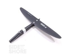 F-One Fuselage Carbon XXXS + Stabilisateur DW 210