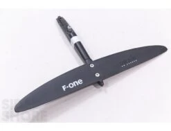 F-One Fuselage Carbon XXXS + Stabilisateur DW 210 -Vague Surfing Oceane Boutique fuselage carbon xxxs stabilisateur dw 210 fone 3