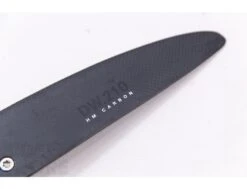 F-One Fuselage Carbon XXXS + Stabilisateur DW 210 -Vague Surfing Oceane Boutique fuselage carbon xxxs stabilisateur dw 210 fone 5