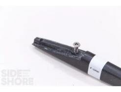 F-One Fuselage Carbon XXXS + Stabilisateur DW 210 -Vague Surfing Oceane Boutique fuselage carbon xxxs stabilisateur dw 210 fone 6