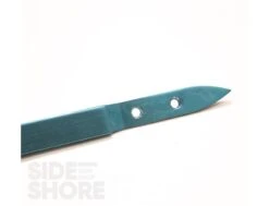 Fuselage - Glide Surf -Vague Surfing Oceane Boutique fuselage glide surf neilpryde occasion 11