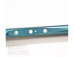 Fuselage - Glide Surf -Vague Surfing Oceane Boutique fuselage glide surf neilpryde occasion 14