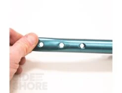 Fuselage - Glide Surf -Vague Surfing Oceane Boutique fuselage glide surf neilpryde occasion 15