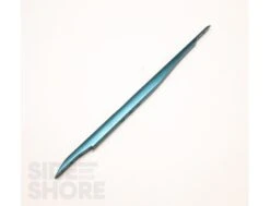 Fuselage - Glide Surf