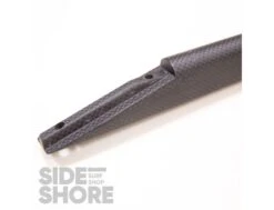 F-One Fuselage Short + Stabilisateur C 300 -Vague Surfing Oceane Boutique fuselage short stabilisateur c 300 fone 10