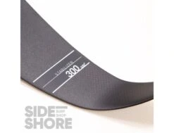 F-One Fuselage Short + Stabilisateur C 300 -Vague Surfing Oceane Boutique fuselage short stabilisateur c 300 fone 14