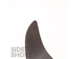 F-One Fuselage Short + Stabilisateur C 300 -Vague Surfing Oceane Boutique fuselage short stabilisateur c 300 fone 2