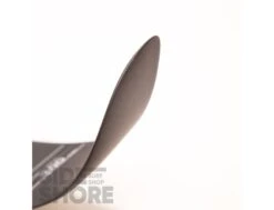 F-One Fuselage Short + Stabilisateur C 300 -Vague Surfing Oceane Boutique fuselage short stabilisateur c 300 fone 3