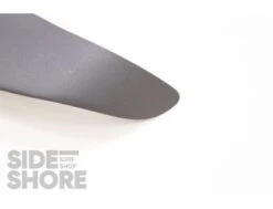 F-One Fuselage Short + Stabilisateur C 300 -Vague Surfing Oceane Boutique fuselage short stabilisateur c 300 fone 4