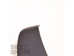 F-One Fuselage Short + Stabilisateur C 300 -Vague Surfing Oceane Boutique fuselage short stabilisateur c 300 fone 6