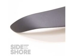 F-One Fuselage Short + Stabilisateur C 300 -Vague Surfing Oceane Boutique fuselage short stabilisateur c 300 fone 7