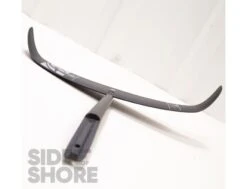 F-One Fuselage Short + Stabilisateur C 300 -Vague Surfing Oceane Boutique fuselage short stabilisateur c 300 fone 8