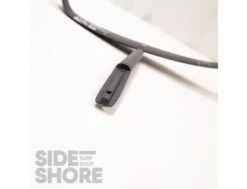 F-One Fuselage Short + Stabilisateur C 300 -Vague Surfing Oceane Boutique fuselage short stabilisateur c 300 fone 9