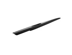 Core Fuselage SLC -Vague Surfing Oceane Boutique fuselage slc core kiteboarding 1