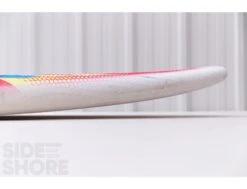 FW1X - Max -Vague Surfing Oceane Boutique fw1x max elix 10